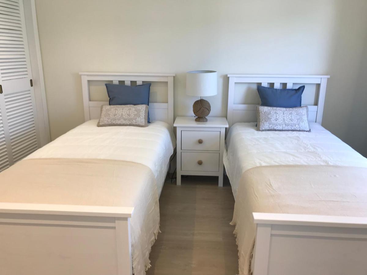 Sao Rafael Beach Apartment Albufeira Kültér fotó