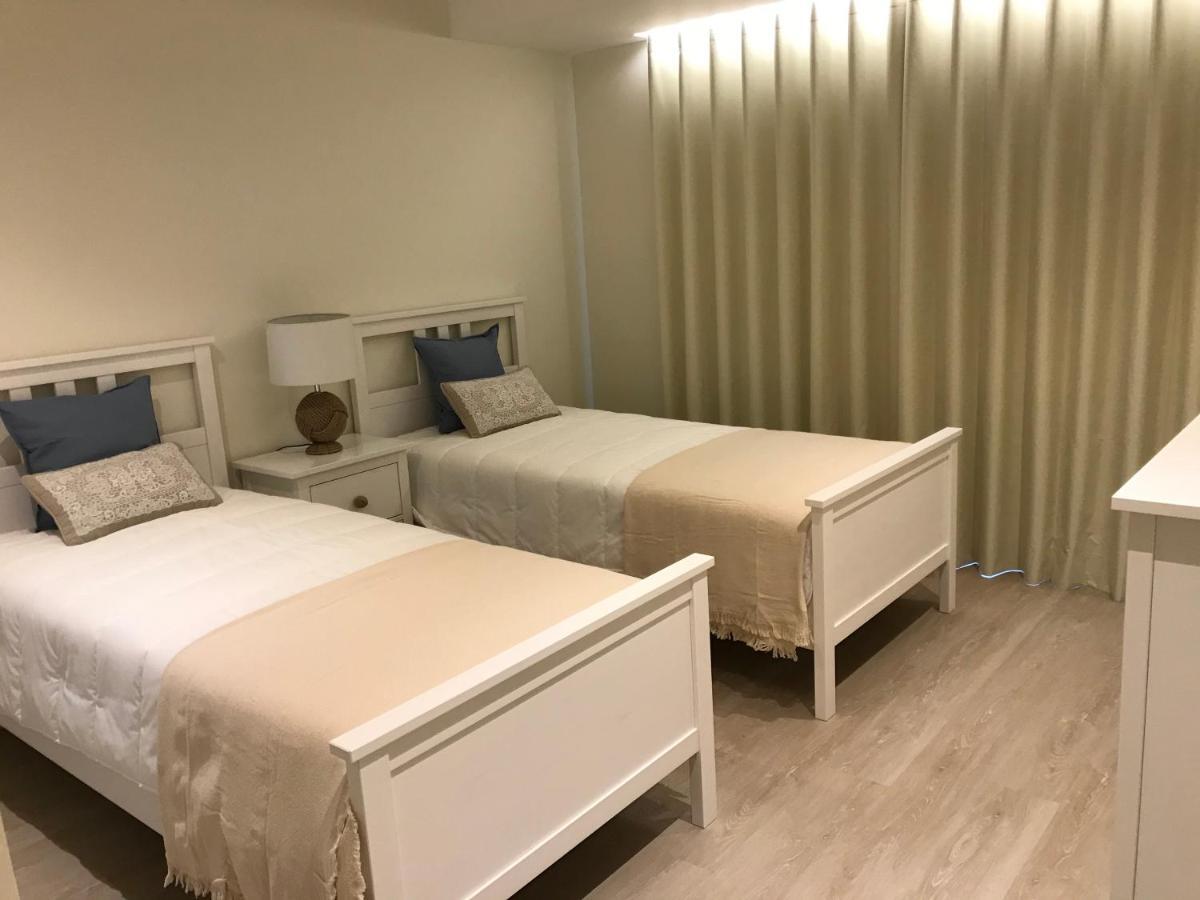 Sao Rafael Beach Apartment Albufeira Kültér fotó