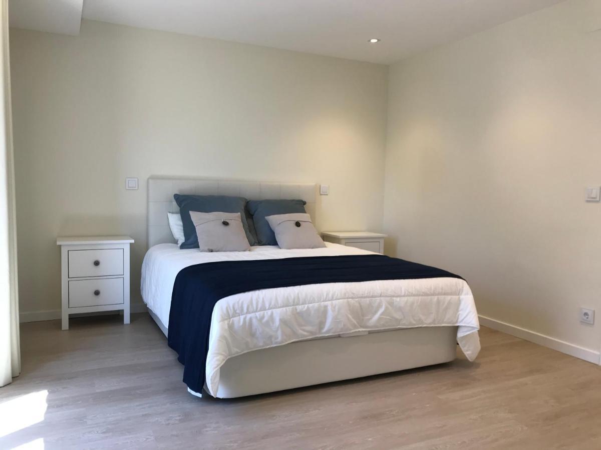 Sao Rafael Beach Apartment Albufeira Kültér fotó